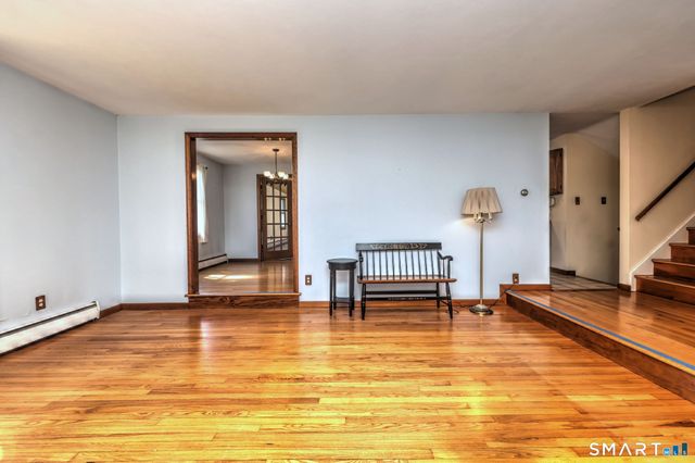181 Bryan Hill Road, Milford, CT 06460