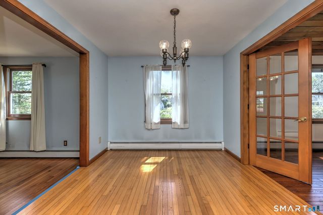 181 Bryan Hill Road, Milford, CT 06460