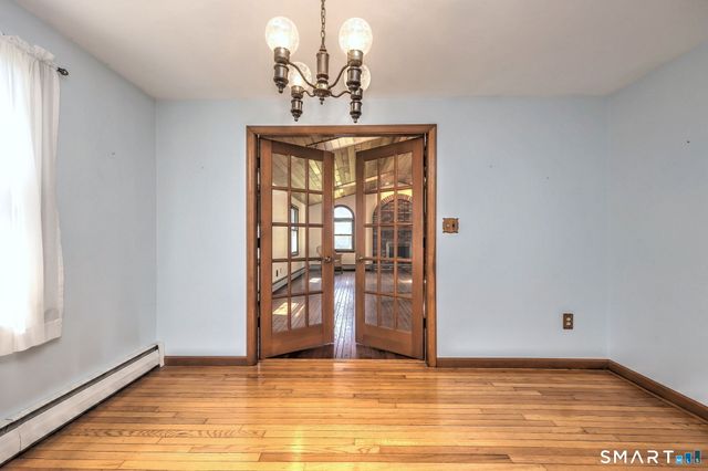 181 Bryan Hill Road, Milford, CT 06460