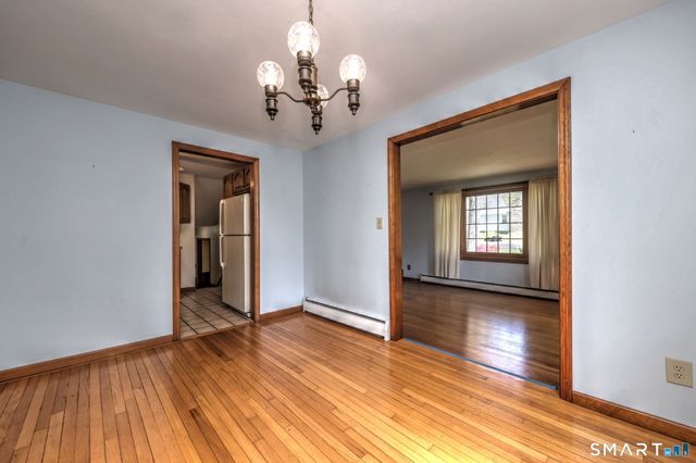 181 Bryan Hill Road, Milford, CT 06460
