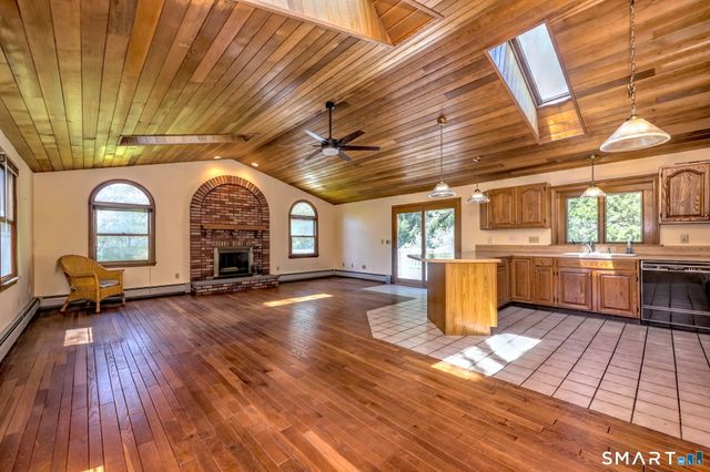 181 Bryan Hill Road, Milford, CT 06460