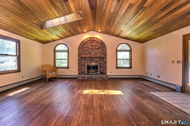 181 Bryan Hill Road, Milford, CT 06460