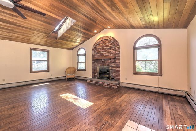 181 Bryan Hill Road, Milford, CT 06460