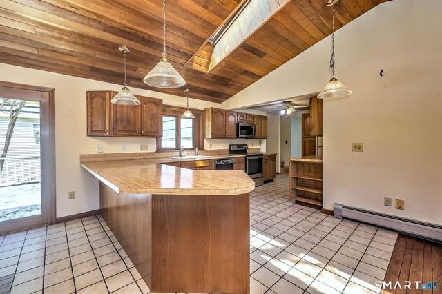 181 Bryan Hill Road, Milford, CT 06460