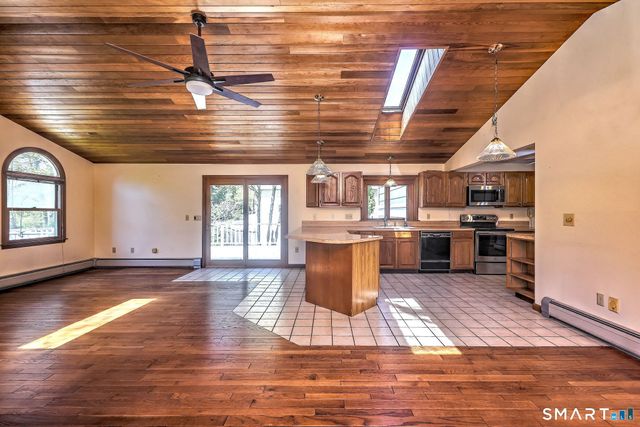 181 Bryan Hill Road, Milford, CT 06460