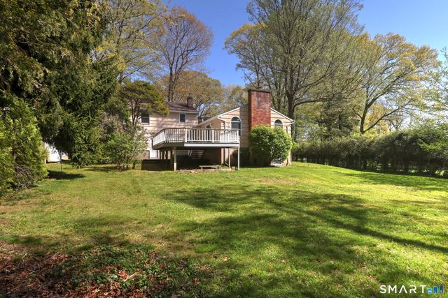 181 Bryan Hill Road, Milford, CT 06460
