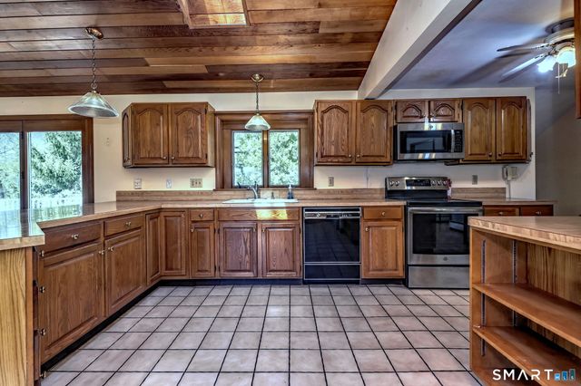 181 Bryan Hill Road, Milford, CT 06460