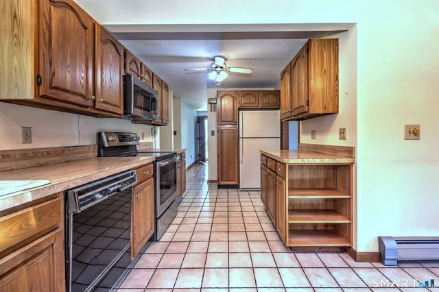 181 Bryan Hill Road, Milford, CT 06460