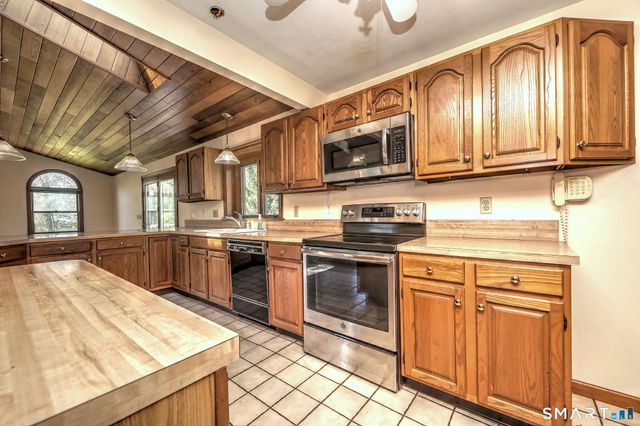 181 Bryan Hill Road, Milford, CT 06460