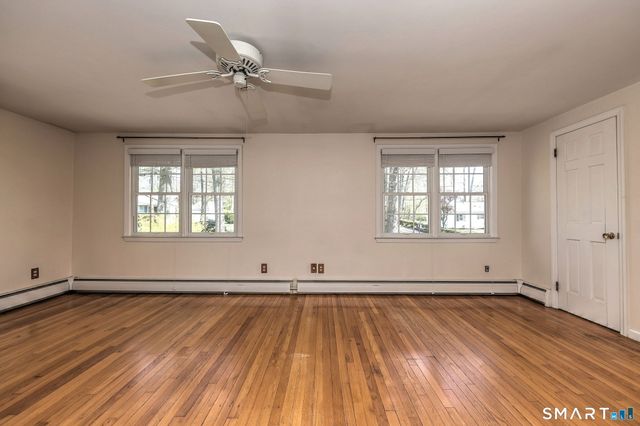 181 Bryan Hill Road, Milford, CT 06460