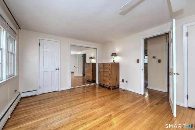 181 Bryan Hill Road, Milford, CT 06460