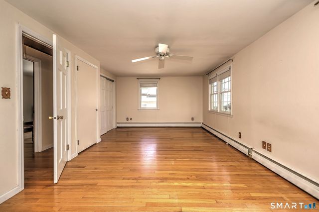 181 Bryan Hill Road, Milford, CT 06460