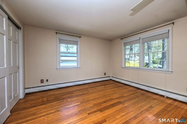 181 Bryan Hill Road, Milford, CT 06460