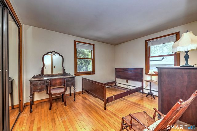 181 Bryan Hill Road, Milford, CT 06460