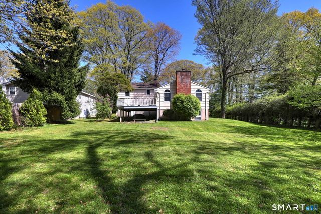 181 Bryan Hill Road, Milford, CT 06460