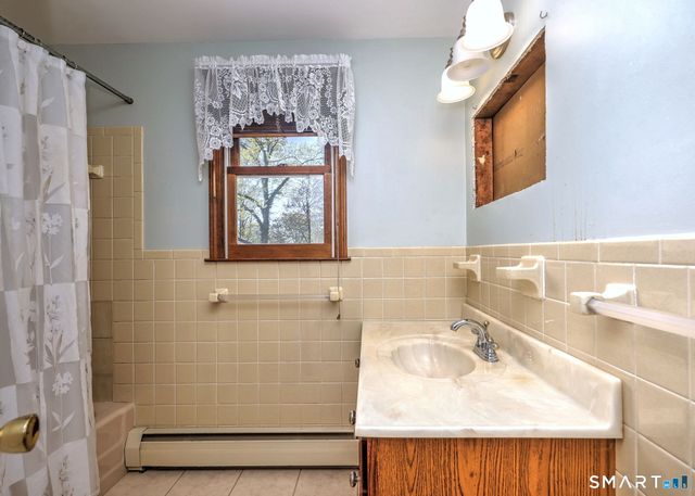 181 Bryan Hill Road, Milford, CT 06460