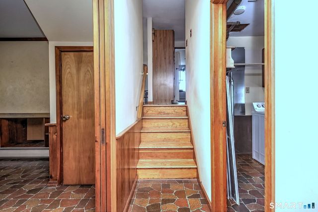 181 Bryan Hill Road, Milford, CT 06460