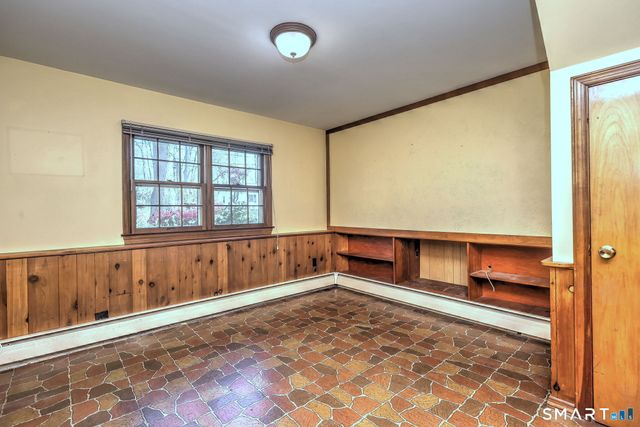 181 Bryan Hill Road, Milford, CT 06460