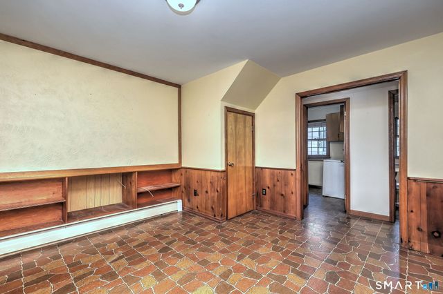 181 Bryan Hill Road, Milford, CT 06460