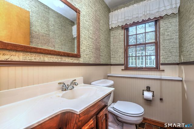 181 Bryan Hill Road, Milford, CT 06460