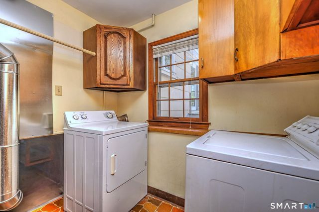 181 Bryan Hill Road, Milford, CT 06460