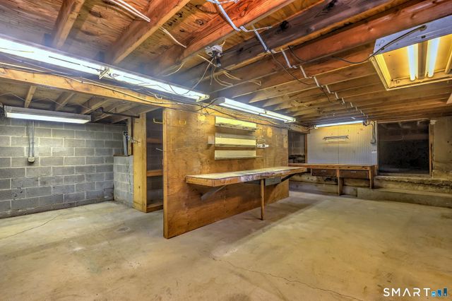 181 Bryan Hill Road, Milford, CT 06460