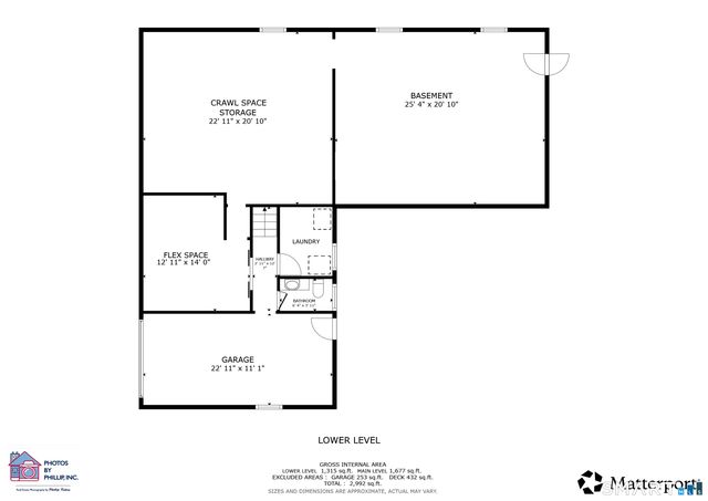 181 Bryan Hill Road, Milford, CT 06460