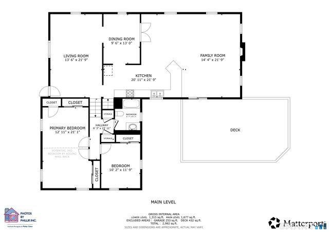 181 Bryan Hill Road, Milford, CT 06460