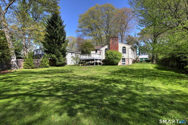 181 Bryan Hill Road, Milford, CT 06460