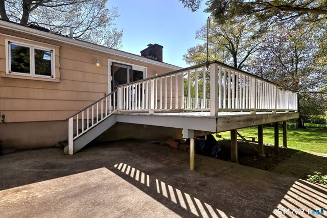 181 Bryan Hill Road, Milford, CT 06460