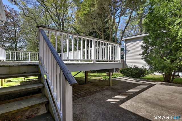 181 Bryan Hill Road, Milford, CT 06460