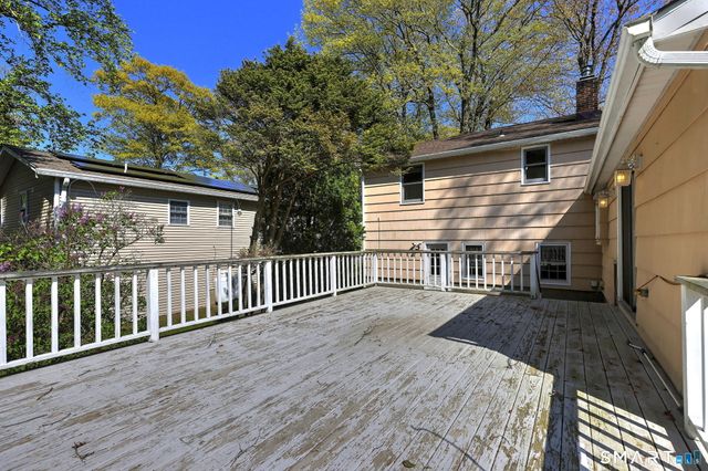 181 Bryan Hill Road, Milford, CT 06460