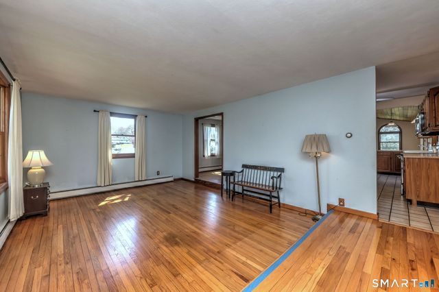 181 Bryan Hill Road, Milford, CT 06460