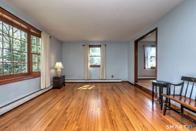181 Bryan Hill Road, Milford, CT 06460