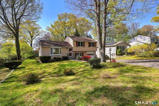 181 Bryan Hill Road, Milford, CT 06460