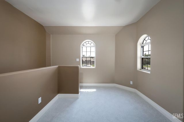 17564 Harvest Grove Court, Bakersfield, CA 93314