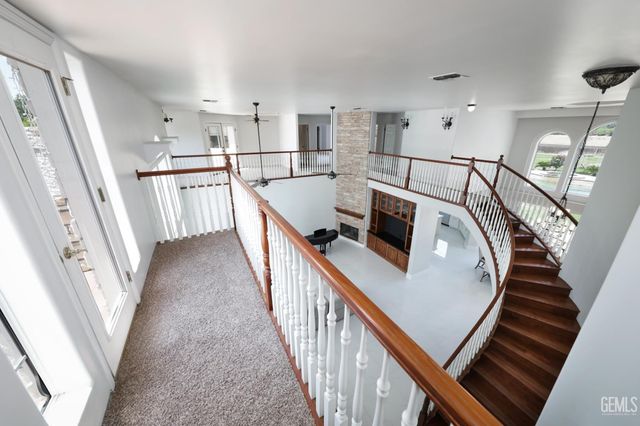 17564 Harvest Grove Court, Bakersfield, CA 93314
