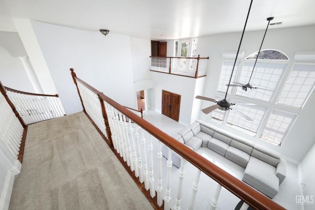 17564 Harvest Grove Court, Bakersfield, CA 93314