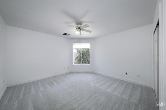 17564 Harvest Grove Court, Bakersfield, CA 93314