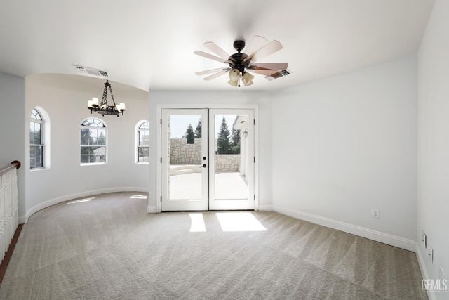 17564 Harvest Grove Court, Bakersfield, CA 93314