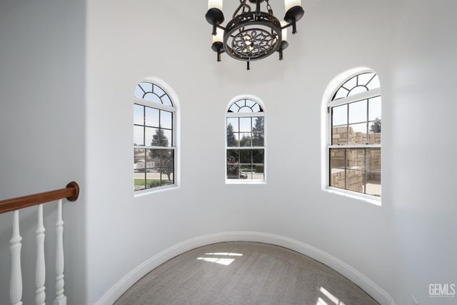 17564 Harvest Grove Court, Bakersfield, CA 93314