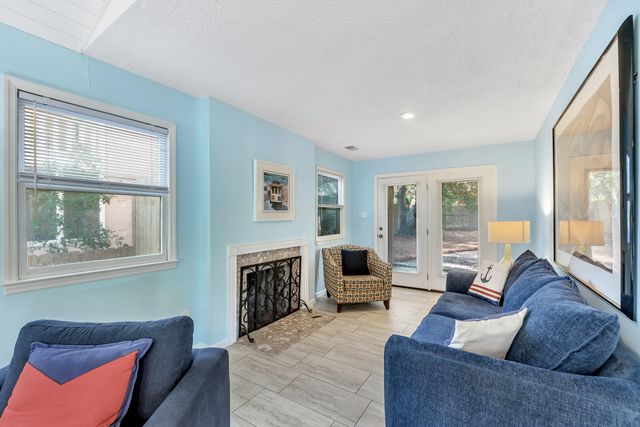 4005 Cameron Boulevard, Isle Of Palms, SC 29451