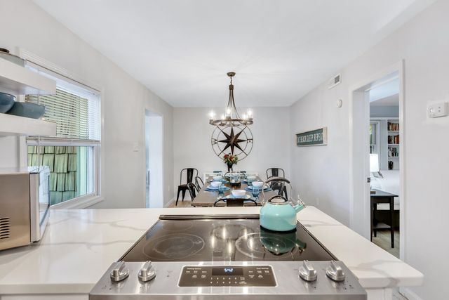 4005 Cameron Boulevard, Isle Of Palms, SC 29451