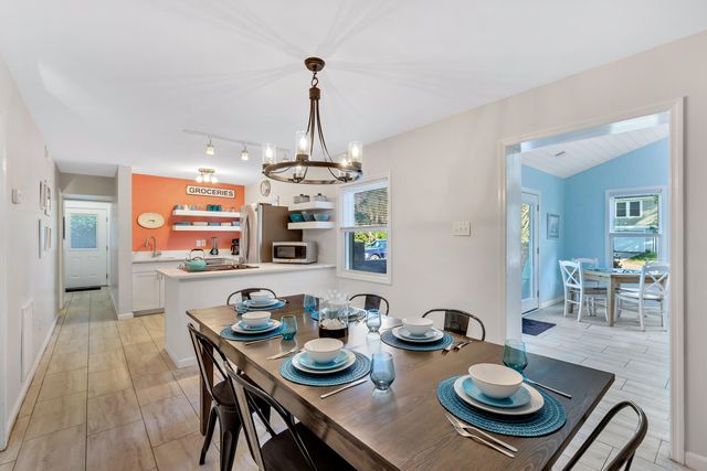 4005 Cameron Boulevard, Isle Of Palms, SC 29451