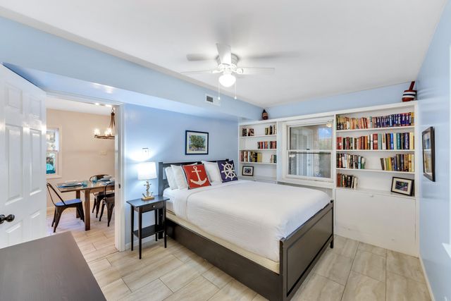 4005 Cameron Boulevard, Isle Of Palms, SC 29451