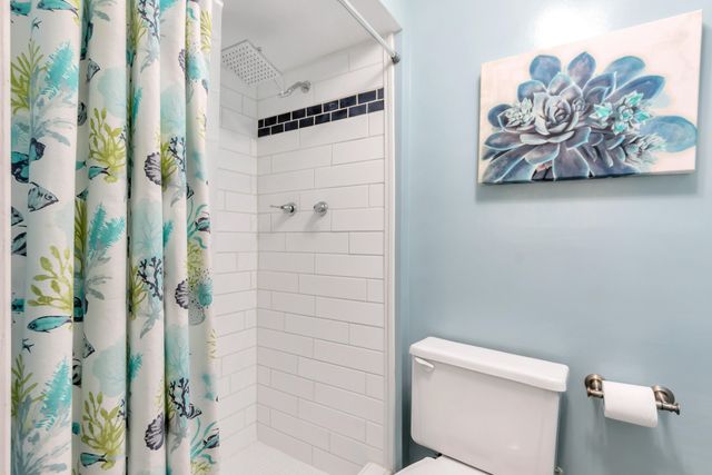 4005 Cameron Boulevard, Isle Of Palms, SC 29451