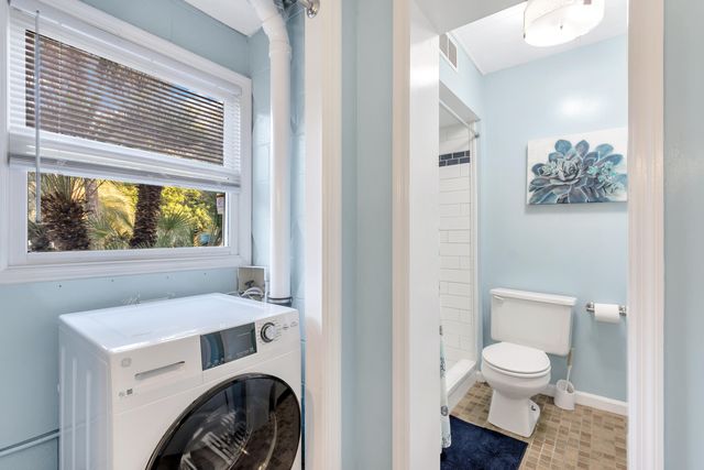 4005 Cameron Boulevard, Isle Of Palms, SC 29451