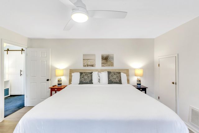 4005 Cameron Boulevard, Isle Of Palms, SC 29451