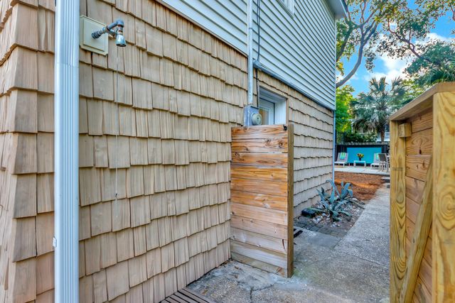 4005 Cameron Boulevard, Isle Of Palms, SC 29451