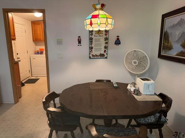 876 Ferry Road, Grants Pass, OR 97526